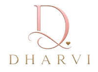 Dharvi by Rachana